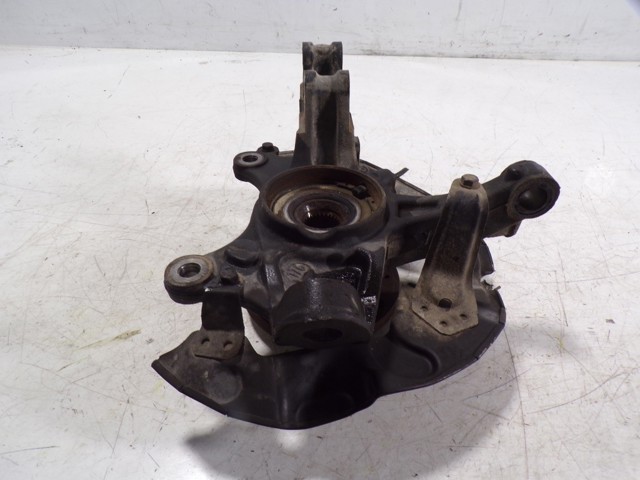 Compre 1610138080 Peugeot/Citroen Pino moente (extremidade do eixo) dianteiro direito