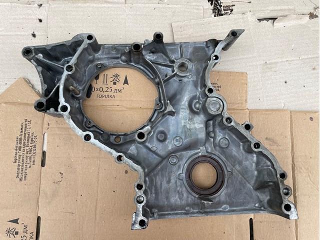 Motor montado Mercedes 602980 preço, a partir de  USD