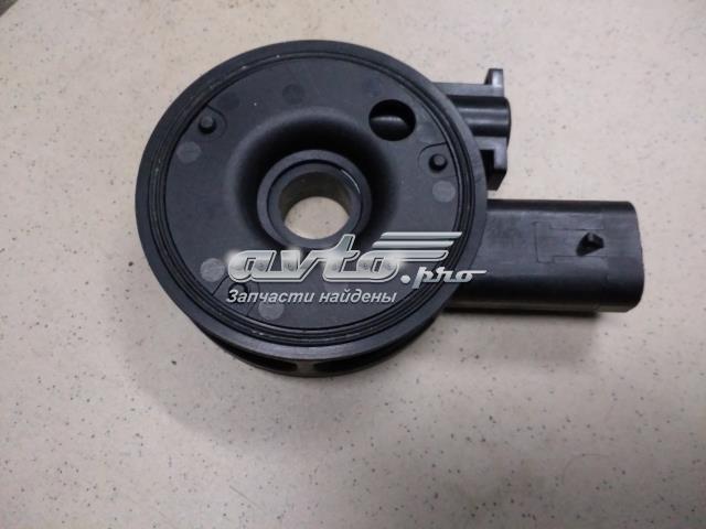  Iveco 42548584