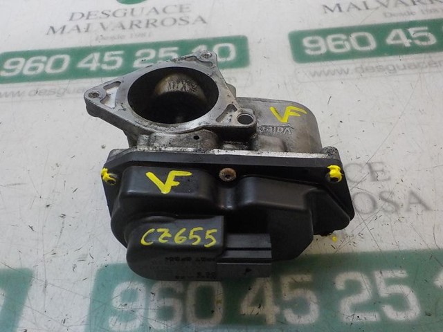  VAG 29007935 preço, a partir de 90,39 USD