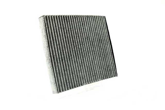 Compre RD61J6WP9037 Rider Filtro de salão