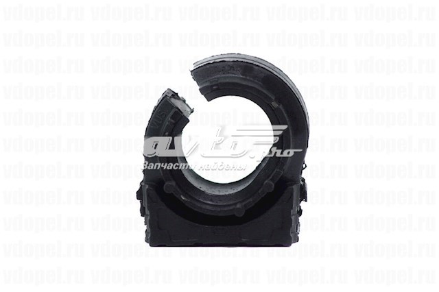 Bucha de estabilizador dianteiro General Motors 13281782 preço, a partir de 10,50 USD