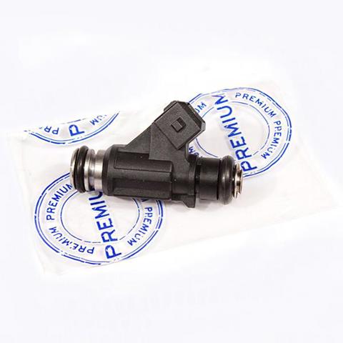 Injetor de injeção de combustível Chery Tiggo preço, a partir de 53,40 USD