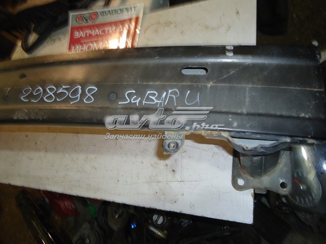 Compre 57711AL0109P Subaru 