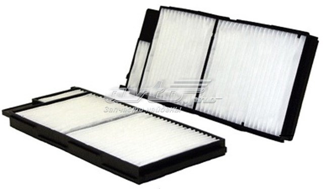 Filtro de salão JS Asakashi AC1506SET preço, a partir de 8,82 USD