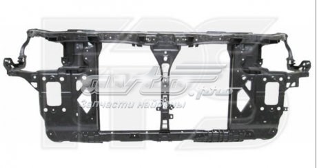 Suporte do radiador montado (painel de montagem de fixação das luzes) FPS FP3219201 preço, a partir de 200,90 USD