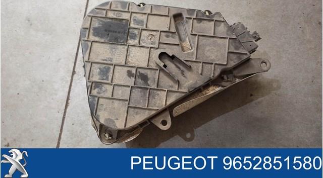 9652851580 Peugeot/Citroen 