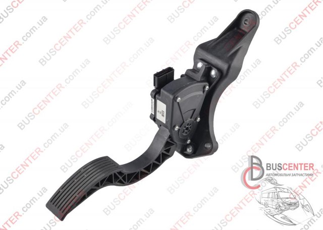 Compre 327262B100 Hyundai/Kia 
