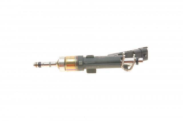 Compre 28579609 Delphi Injetor de injeção de combustível