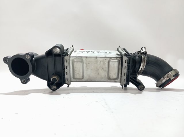 Radiador de intercooler 30145074 AND