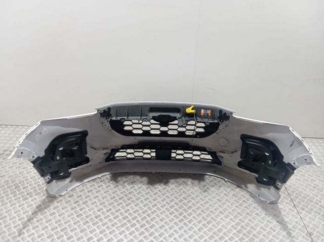 Pára-choque dianteiro para Ford Puma  J2K, CF7
