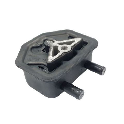  CTR GZ0002 preço, a partir de 31,43 USD