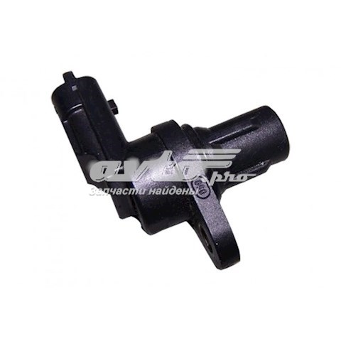 SNR200020 MG Sensor de posição da árvore distribuidora
