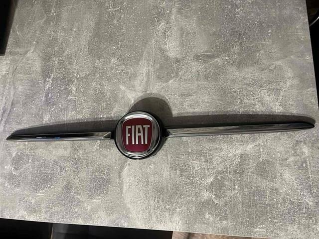  Fiat/Alfa/Lancia 735637413