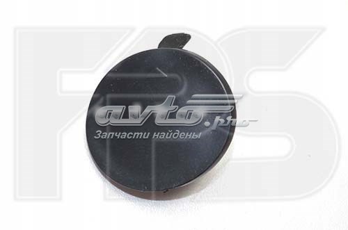 Tampão dianteira do pára-choque do gancho de reboque FPS FP3252921 preço, a partir de 17,12 USD