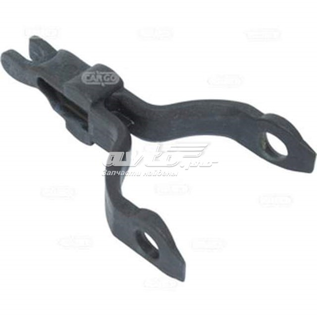 Compre 136636 Cargo Forquilha do motor de arranco