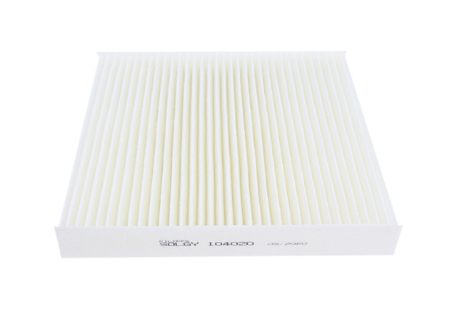 Compre 104020 Solgy Filtro de salão
