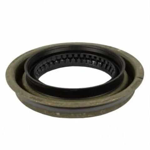 Bucim de saída dianteira da caixa de transferência Ford GB5Z7H426A preço, a partir de 12,67 USD