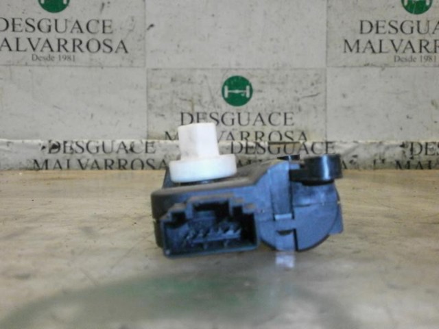 0132801338 VAG Corretor da luz