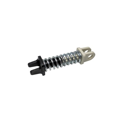 Mola de pedal de embraiagem Detali IF DF15481 preço, a partir de 24,85 USD