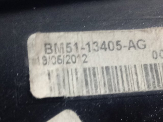 BM5113405AG Ford 