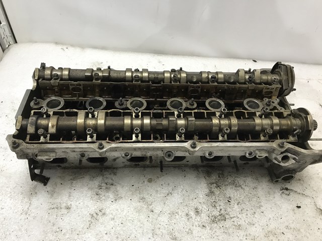 Cabeça de motor (CBC) BMW 1436793 preço, a partir de 1244,81 USD