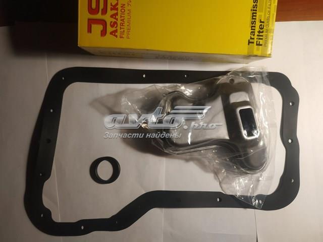 Compre Filtro da Caixa Automática de Mudança KIA Sportage 1