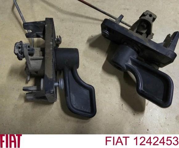  Fiat/Alfa/Lancia 1242453 preço, a partir de 40,86 USD