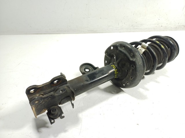 52170573 Fiat/Alfa/Lancia Amortecedor dianteiro direito
