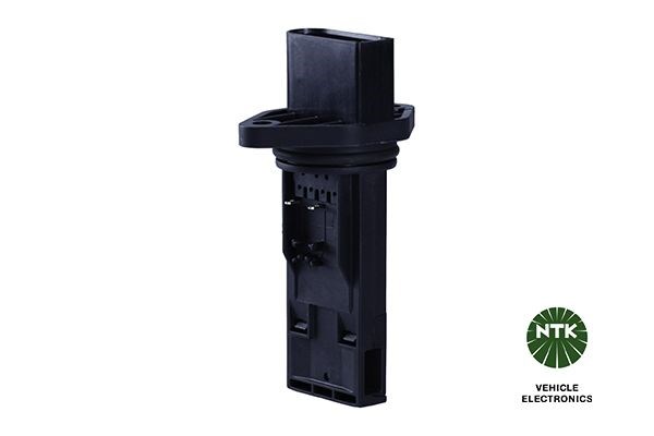 Rolamento de cubo dianteiro EPBMFN5D002P NGK