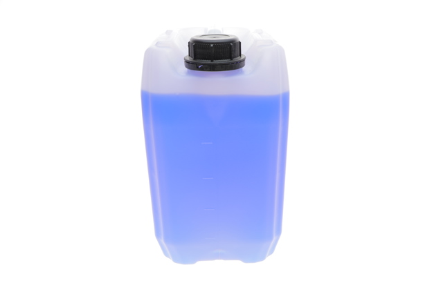 Compre 83125A85518 BMW Fluido para lavador de pára-brisas