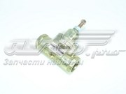  Haldex 314114001 preço, a partir de 55,84 USD