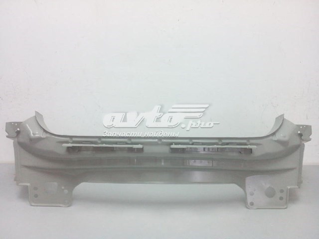 Painel traseiro da seção de bagagem Hyundai/Kia 659102W000 preço, a partir de 144,72 USD