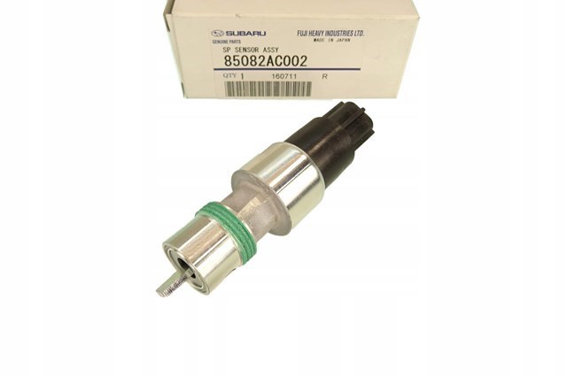 Sensor de velocidade 85082AC002 Subaru