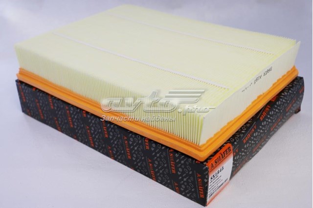 Filtro de ar Shafer SX1845 preço, a partir de 12,37 USD