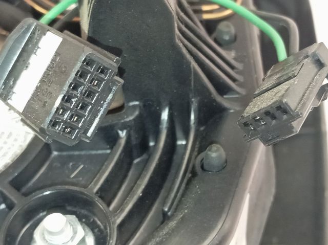 985107504R Renault (RVI) 