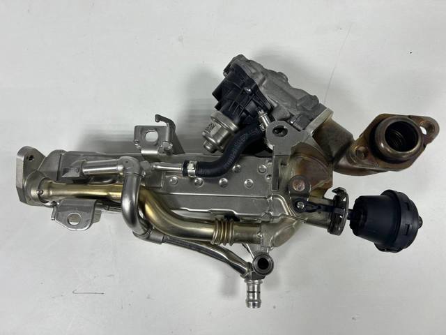 11718596445 BMW 