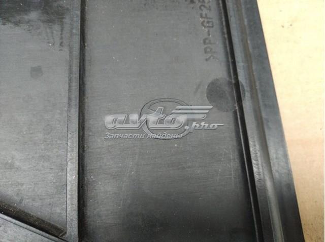 4993003330 Mazda 