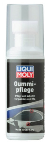  21926 Liqui Moly