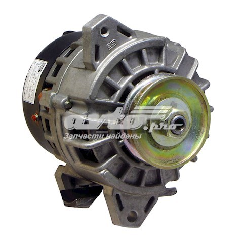 Gerador 16213701000 DECARO
