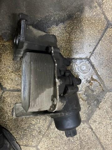  Renault (RVI) 6790973780 preço, a partir de 91,04 USD