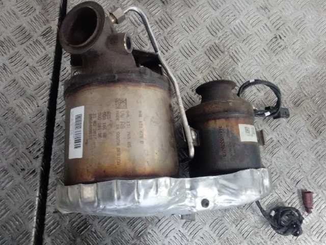  04L131765BS VAG