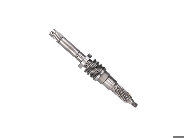 Cremalheira da direção MSG Rebuilding BW216R preço, a partir de 485,41 USD