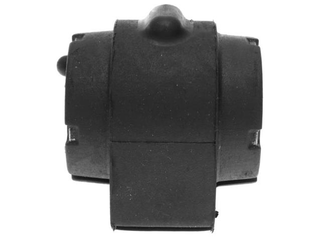 Bucha de estabilizador dianteiro Starline 2098741 preço, a partir de 4,66 USD