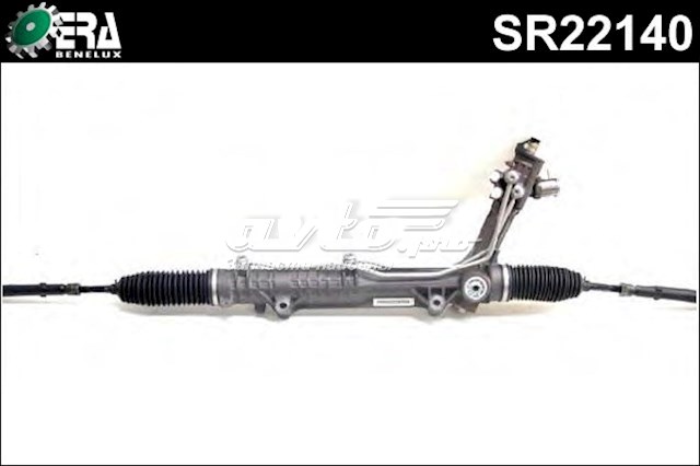 MSG LR203