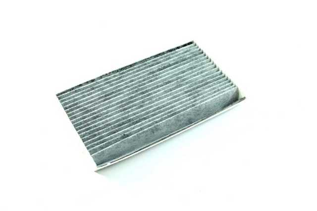 Filtro de salão Rider RD61J6WP2037