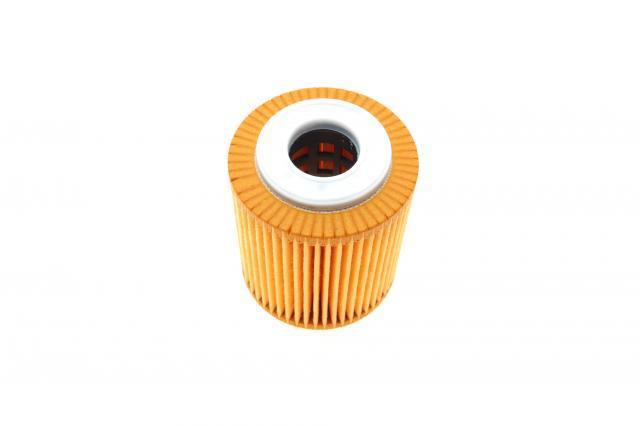 Filtro de óleo Wunder WY566