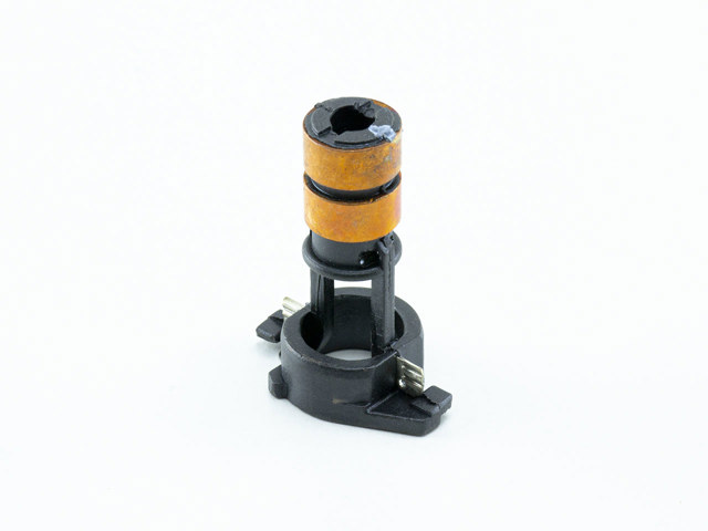 Tubo coletor de rotor do gerador Cargo F032135172 preço, a partir de 5,52 USD