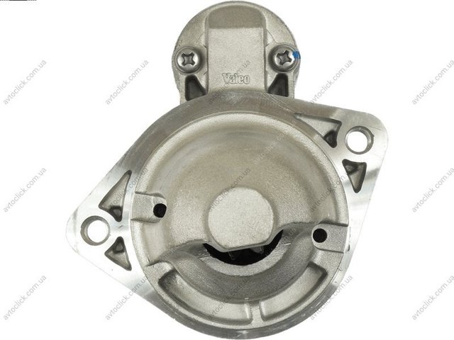 1761012960 Renault (RVI) Motor de arranco