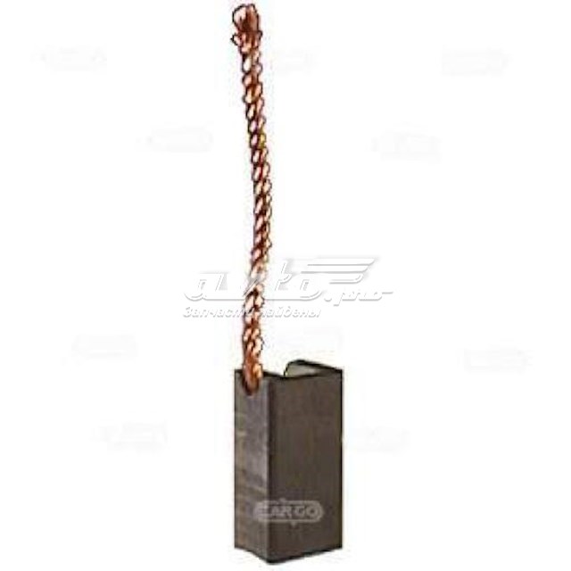 Compre 140164 Cargo Escova do gerador